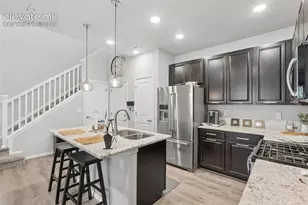 16376 Rustlers Range Pt, Monument, CO 80132 - Photo 11