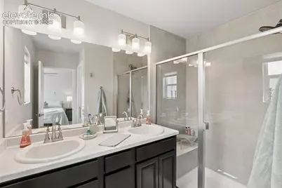 16376 Rustlers Range Point, Monument, CO 80132 - Photo 19