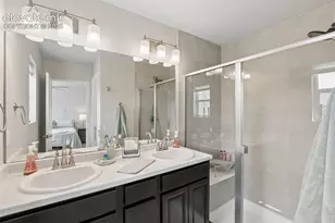 16376 Rustlers Range Pt, Monument, CO 80132 - Photo 19