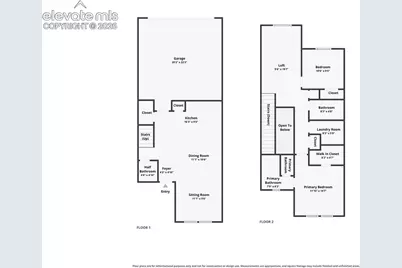 16376 Rustlers Range Point, Monument, CO 80132 - Photo 27