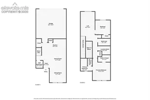 16376 Rustlers Range Pt, Monument, CO 80132 - Photo 27