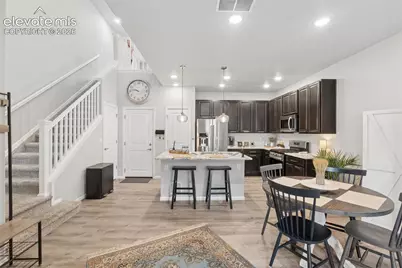 16376 Rustlers Range Point, Monument, CO 80132 - Photo 9