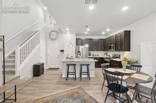 16376 Rustlers Range Pt, Monument, CO 80132 - Photo 9