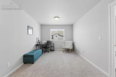 16376 Rustlers Range Point, Monument, CO 80132 - Photo 15