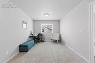 16376 Rustlers Range Pt, Monument, CO 80132 - Photo 15