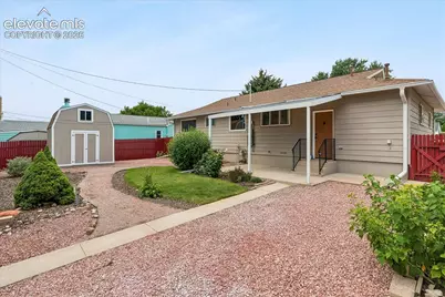 1333 Edith Lane, Colorado Springs, CO 80909 - Photo 21