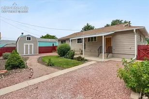 1333 Edith Ln, Colorado Springs, CO 80909 - Photo 21
