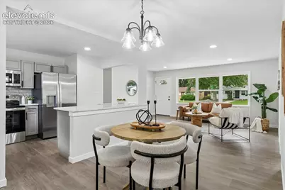 1333 Edith Lane, Colorado Springs, CO 80909 - Photo 9