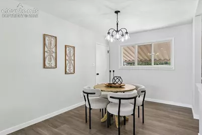 1333 Edith Lane, Colorado Springs, CO 80909 - Photo 5