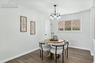 1333 Edith Ln, Colorado Springs, CO 80909 - Photo 5
