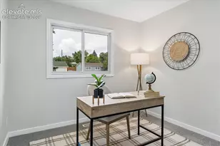 1333 Edith Ln, Colorado Springs, CO 80909 - Photo 17