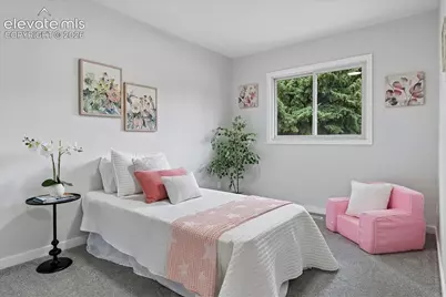 1333 Edith Lane, Colorado Springs, CO 80909 - Photo 15
