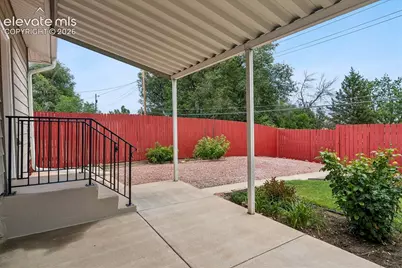 1333 Edith Lane, Colorado Springs, CO 80909 - Photo 19