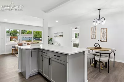 1333 Edith Lane, Colorado Springs, CO 80909 - Photo 7