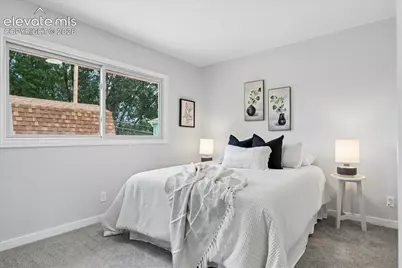 1333 Edith Lane, Colorado Springs, CO 80909 - Photo 13