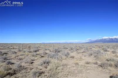 6 Stoner Road, Blanca, CO 81123 - Photo 11