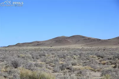 6 Stoner Road, Blanca, CO 81123 - Photo 19
