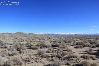 6 Stoner Road, Blanca, CO 81123 - Photo 13