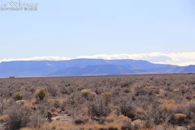 6 Stoner Road, Blanca, CO 81123 - Photo 15