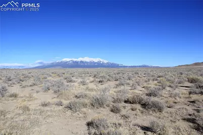 6 Stoner Road, Blanca, CO 81123 - Photo 3