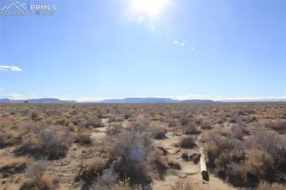 6 Stoner Road, Blanca, CO 81123 - Photo 9