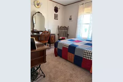 8084 Oak Drive, Rye, CO 81069 - Photo 27