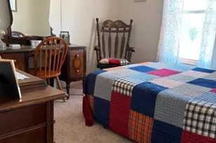 8084 Oak Dr, Rye, CO 81069 - Photo 27