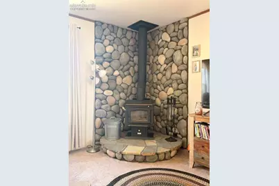 8084 Oak Drive, Rye, CO 81069 - Photo 21