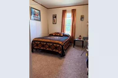 8084 Oak Drive, Rye, CO 81069 - Photo 25