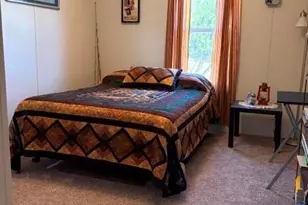 8084 Oak Dr, Rye, CO 81069 - Photo 25