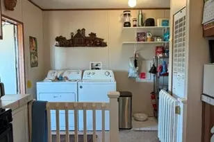 8084 Oak Dr, Rye, CO 81069 - Photo 15