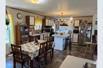 8084 Oak Drive, Rye, CO 81069 - Photo 11