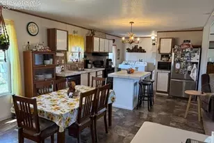 8084 Oak Dr, Rye, CO 81069 - Photo 11