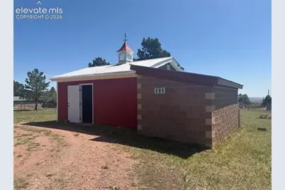 8084 Oak Drive, Rye, CO 81069 - Photo 5