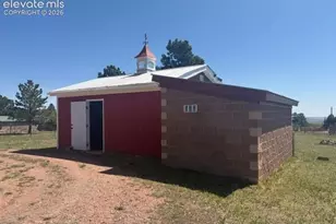 8084 Oak Dr, Rye, CO 81069 - Photo 5