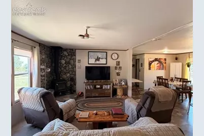 8084 Oak Drive, Rye, CO 81069 - Photo 19