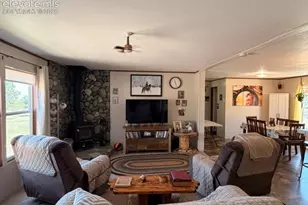 8084 Oak Dr, Rye, CO 81069 - Photo 19
