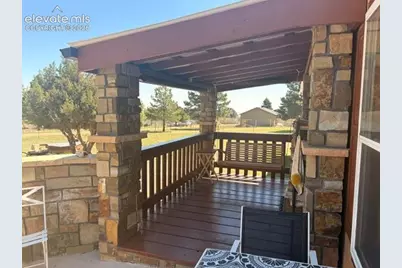 8084 Oak Drive, Rye, CO 81069 - Photo 7