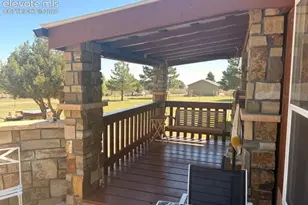 8084 Oak Dr, Rye, CO 81069 - Photo 7