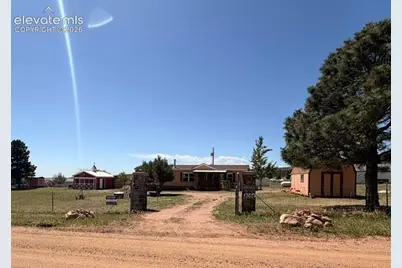 8084 Oak Drive, Rye, CO 81069 - Photo 3