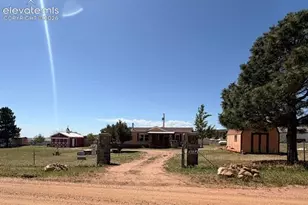 8084 Oak Dr, Rye, CO 81069 - Photo 3
