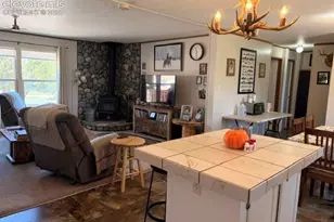 8084 Oak Dr, Rye, CO 81069 - Photo 17