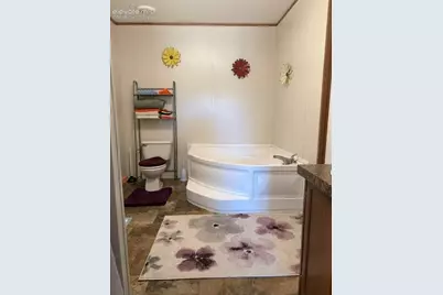 8084 Oak Drive, Rye, CO 81069 - Photo 31