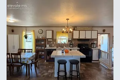 8084 Oak Drive, Rye, CO 81069 - Photo 9