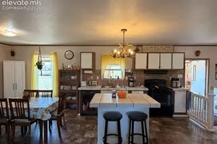 8084 Oak Dr, Rye, CO 81069 - Photo 9