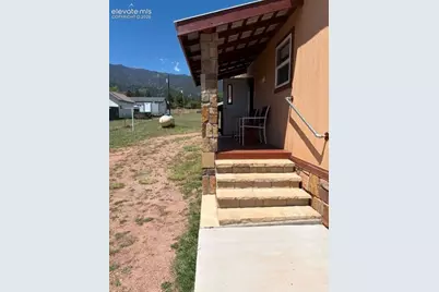 8084 Oak Drive, Rye, CO 81069 - Photo 37