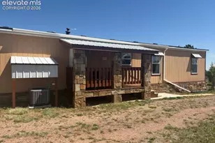 8084 Oak Dr, Rye, CO 81069 - Photo 35