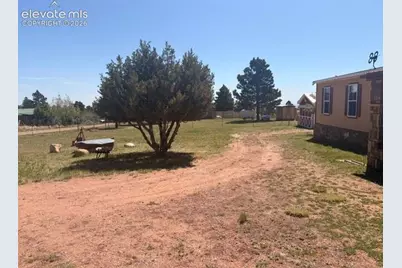 8084 Oak Drive, Rye, CO 81069 - Photo 39