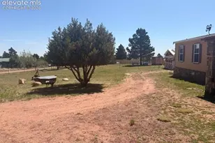 8084 Oak Dr, Rye, CO 81069 - Photo 39