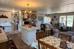 8084 Oak Dr, Rye, CO 81069 - Photo 13